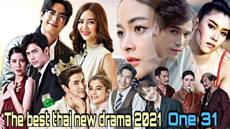 thai best drama|54 Top